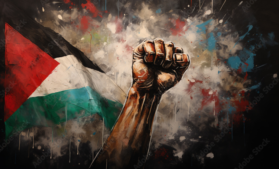 palestine_resistance